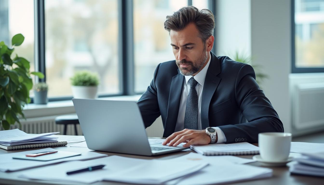 découvrez quelles seront vos perspectives de retraite si vous gagnez 2000 euros net par mois, sans l’application de la réforme des retraites. analyse des montants estimés, de l’âge de départ et des options pour optimiser votre retraite.