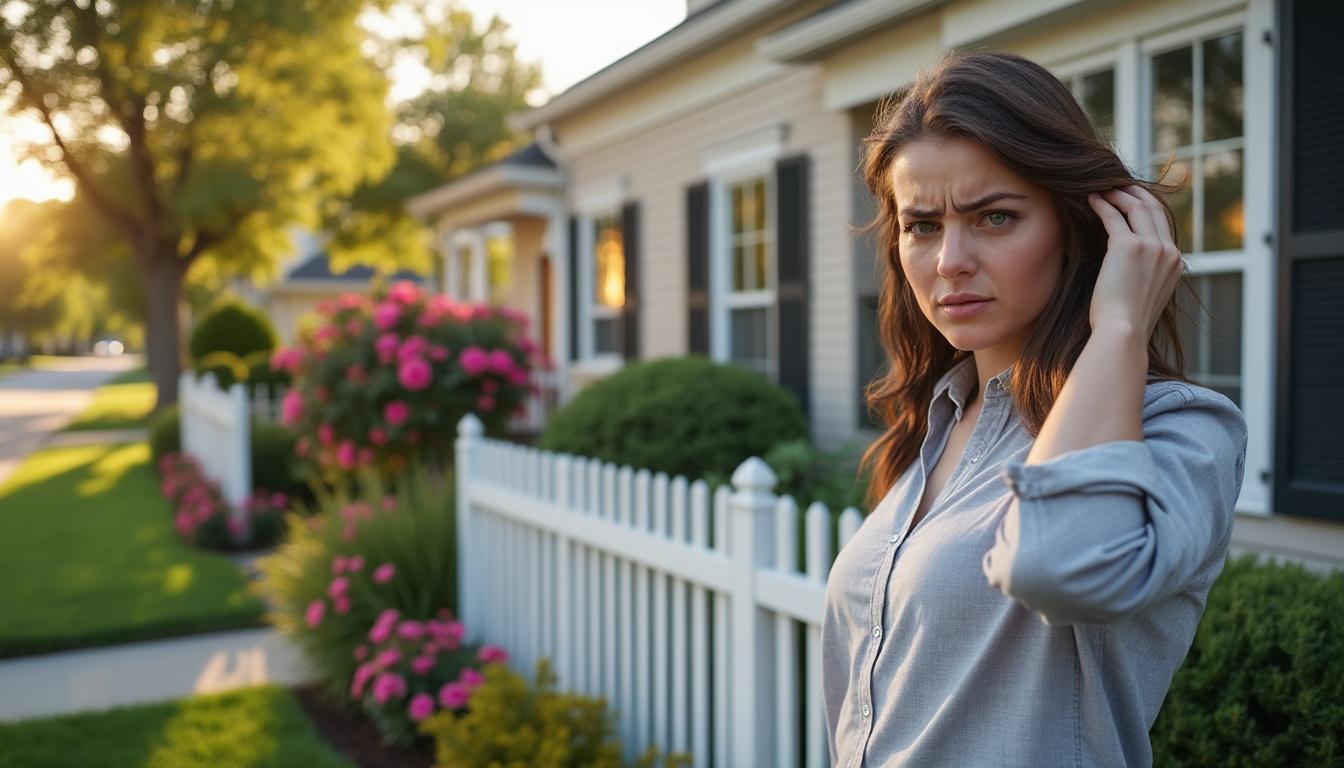 découvrez les détails de la nouvelle imposition qui concerne désormais les propriétaires ayant échappé à la taxe l'année dernière. informez-vous sur les changements à venir et préparez-vous aux nouvelles obligations fiscales.