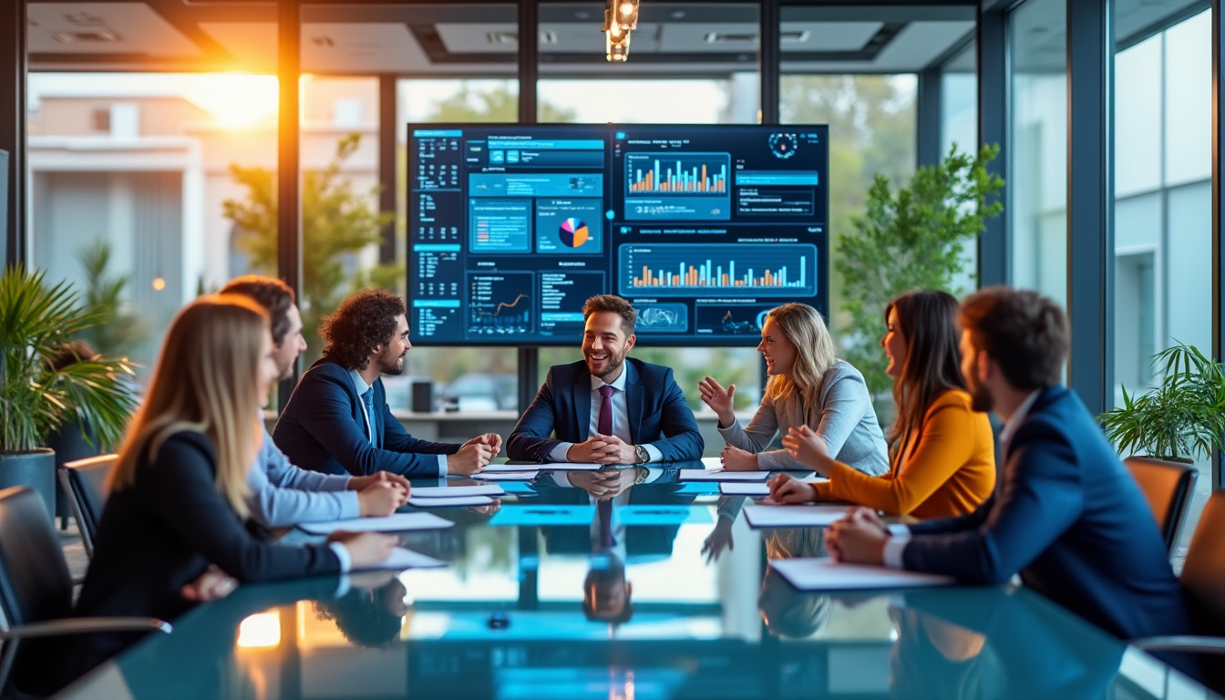 Popsink obtient 3 millions d'euros pour développer son outil innovant d'intégration des données 2 popsink lève 3 millions d'euros pour accélérer le développement de sa solution innovante d'intégration des données, facilitant la gestion et l'analyse en temps réel pour les entreprises.