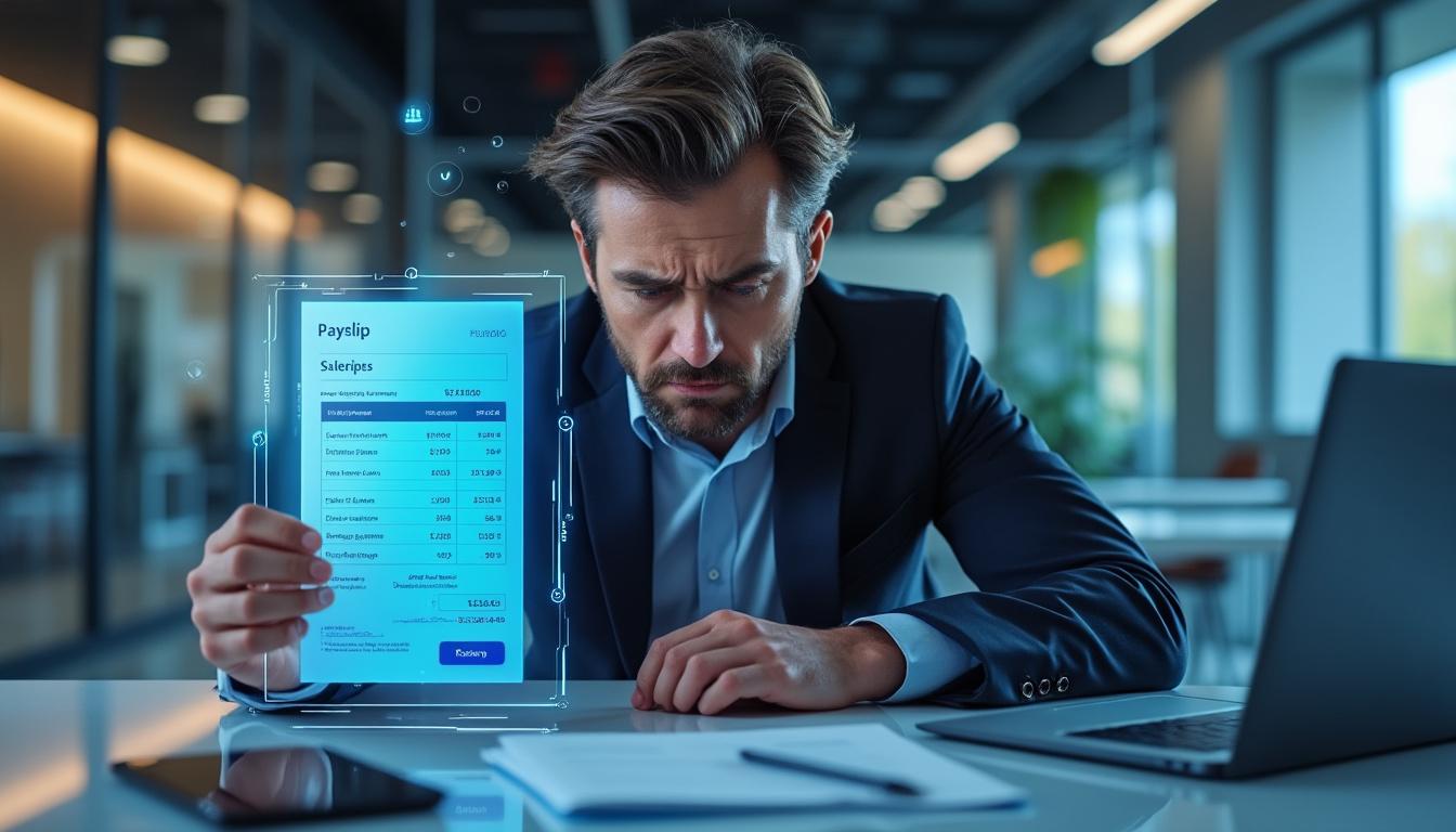 découvrez comment une nouvelle taxe pourrait réduire les salaires nets des employés et des fonctionnaires, et quels sont les impacts attendus sur votre pouvoir d'achat.