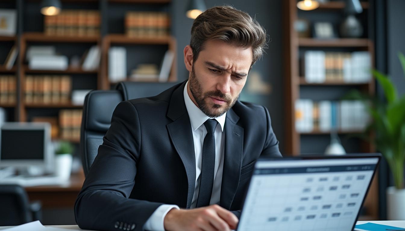 après 12 jours consécutifs de travail, un salarié dénonce une infraction au code du travail, mais la cour de cassation donne raison à l'employeur dans cette affaire.