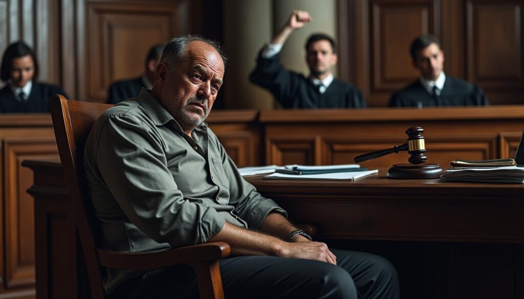 après 12 jours consécutifs de travail, un salarié porte une plainte pour infraction au code du travail, mais la cour de cassation statue en faveur de l'employeur, précisant les limites légales du temps de travail.