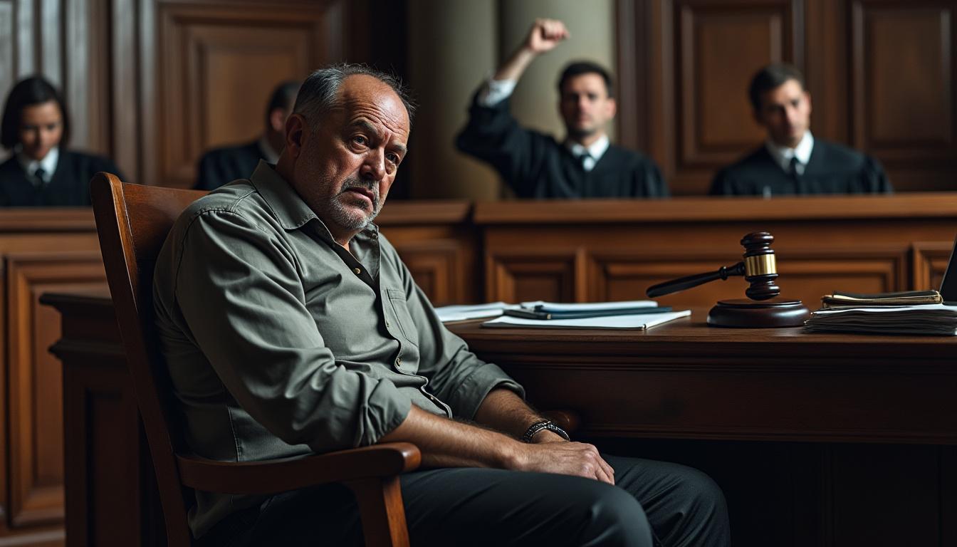 après 12 jours consécutifs de travail, un salarié porte une plainte pour infraction au code du travail, mais la cour de cassation statue en faveur de l'employeur, précisant les limites légales du temps de travail.