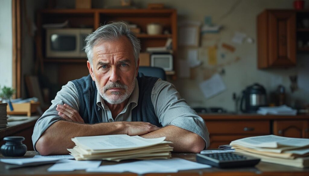 découvrez comment l'augmentation des impôts locatifs pourrait augmenter la charge annuelle des bailleurs jusqu'à 2 800 euros, impactant la rentabilité et les investissements immobiliers.