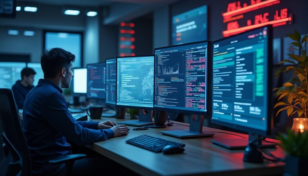 découvrez la date clé du blocage de tous les virements bancaires, y compris les salaires, pendant 4 jours. anticipez cette période pour gérer au mieux vos finances.