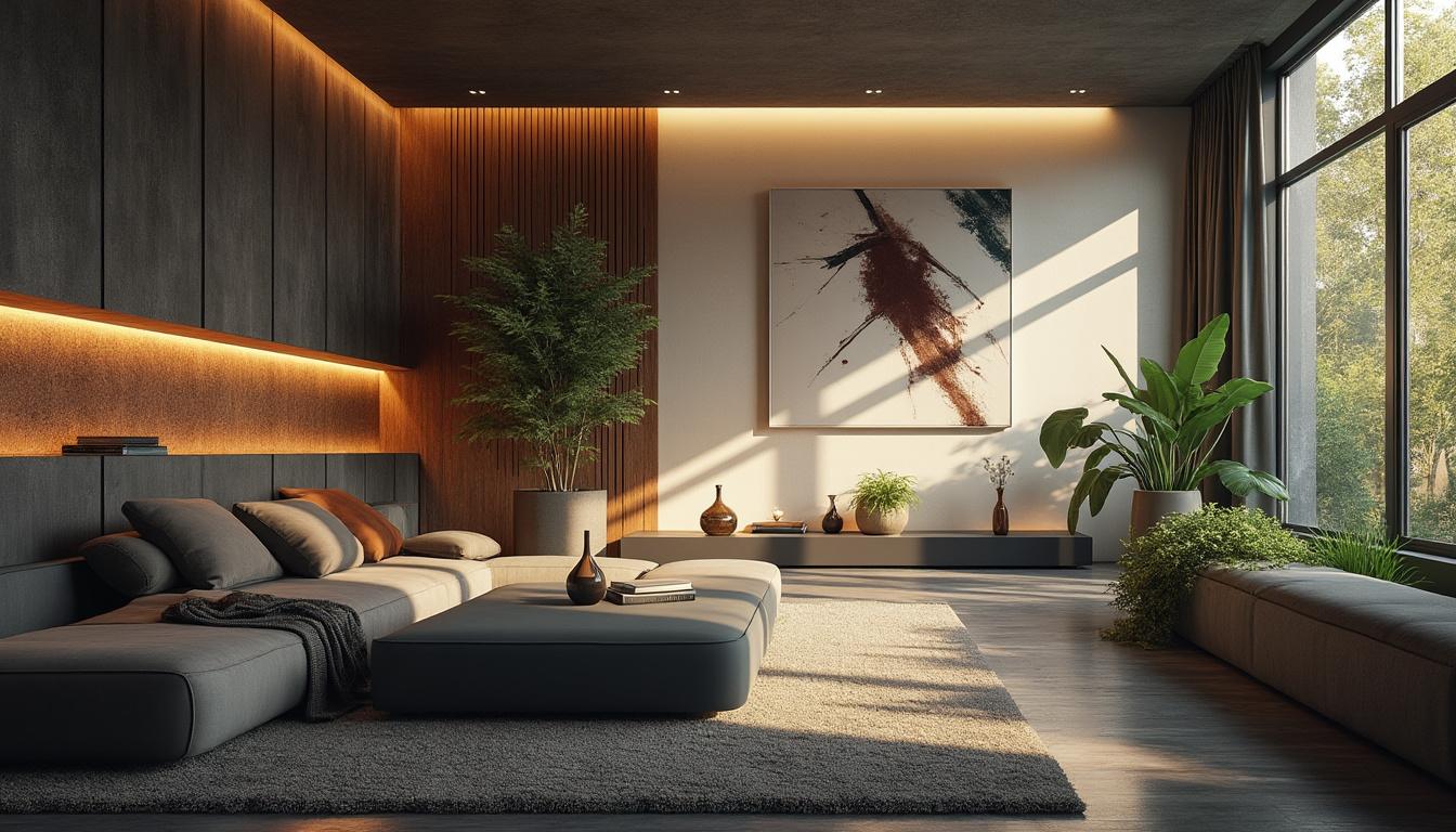 découvrez le réglage secret du compteur linky pour optimiser votre contrat edf préféré des consommateurs et réaliser des économies d'énergie.