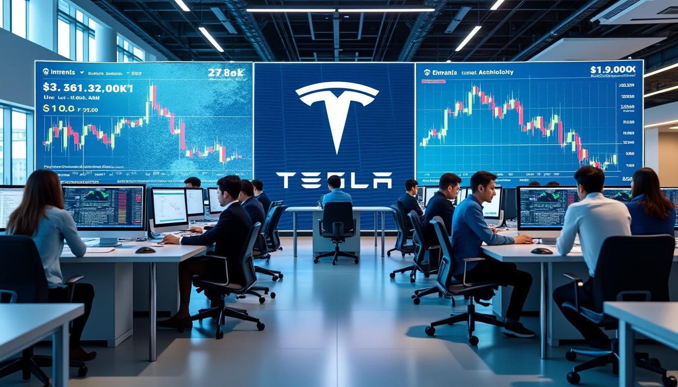 découvrez comment des entrepreneurs, devenus immensément riches, finissent par se désintéresser de leur travail, laissant leur pdg gérer seul la frustration et les défis liés à leur désengagement.