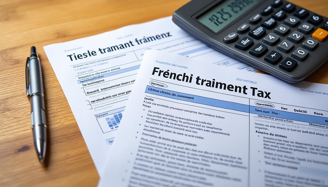 ImpĂŽt 2026 : dĂ©couvrez le nouveau plafond mensuel Ă ne pas dĂ©passer pour ĂȘtre exonĂ©rĂ© 3 dĂ©couvrez le nouveau plafond mensuel d'impĂŽt 2026 Ă ne pas dĂ©passer pour bĂ©nĂ©ficier de l'exonĂ©ration. informez-vous dĂšs maintenant pour optimiser votre fiscalitĂ©.