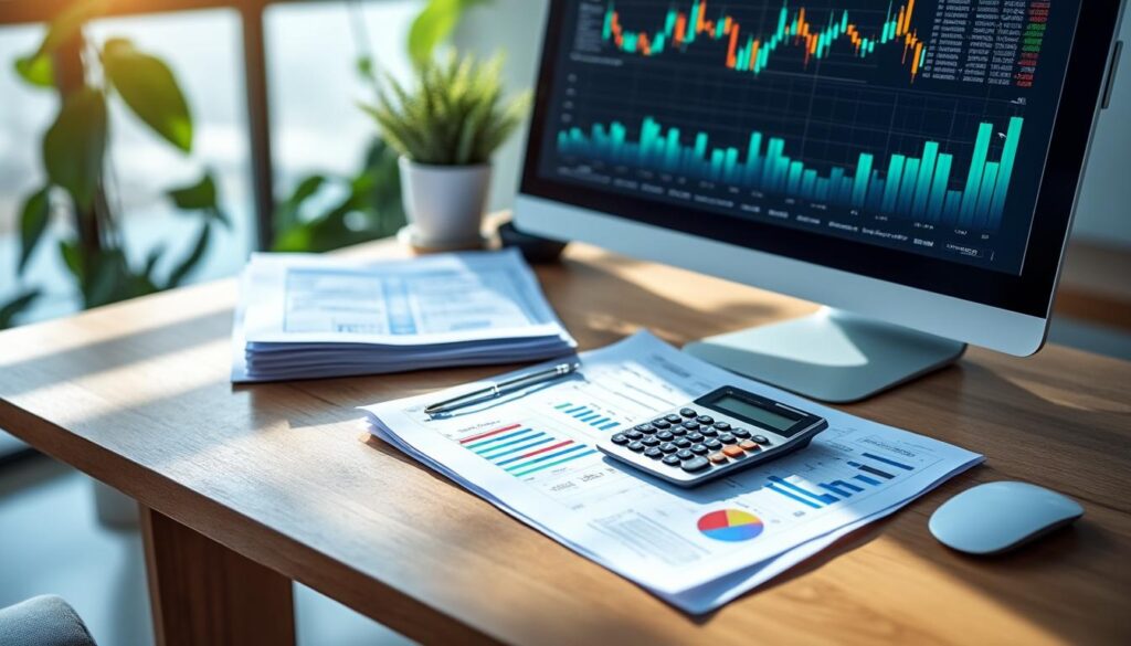 découvrez le plafond mensuel à ne pas dépasser en 2026 pour bénéficier d'une exonération d'impôt. informez-vous sur les seuils et conditions pour optimiser votre fiscalité.