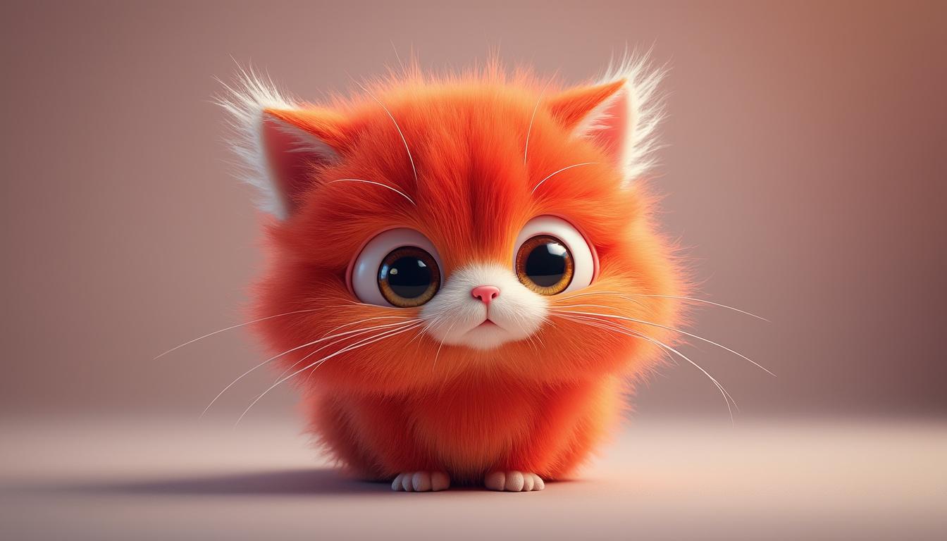 dans l'hérault, une habitante fait face à une amende de 150 euros chaque fois que son chat entre chez le voisin. découvrez les enjeux de cette situation insolite et ses conséquences.