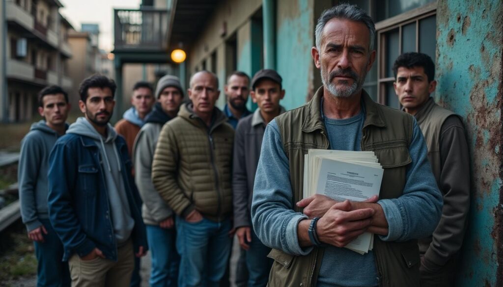 découvrez les impacts de la nouvelle réglementation sur la hausse des loyers et ce que 10 millions de locataires doivent absolument connaître pour défendre leurs droits.