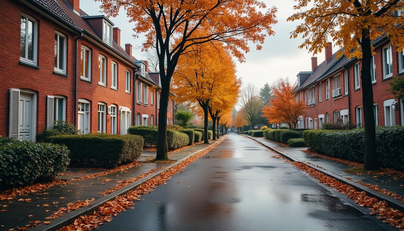 découvrez pourquoi la taxe foncière 2026 va dépasser 1 100 euros par propriétaire et comment ce nouveau bond impactera votre budget immobilier.