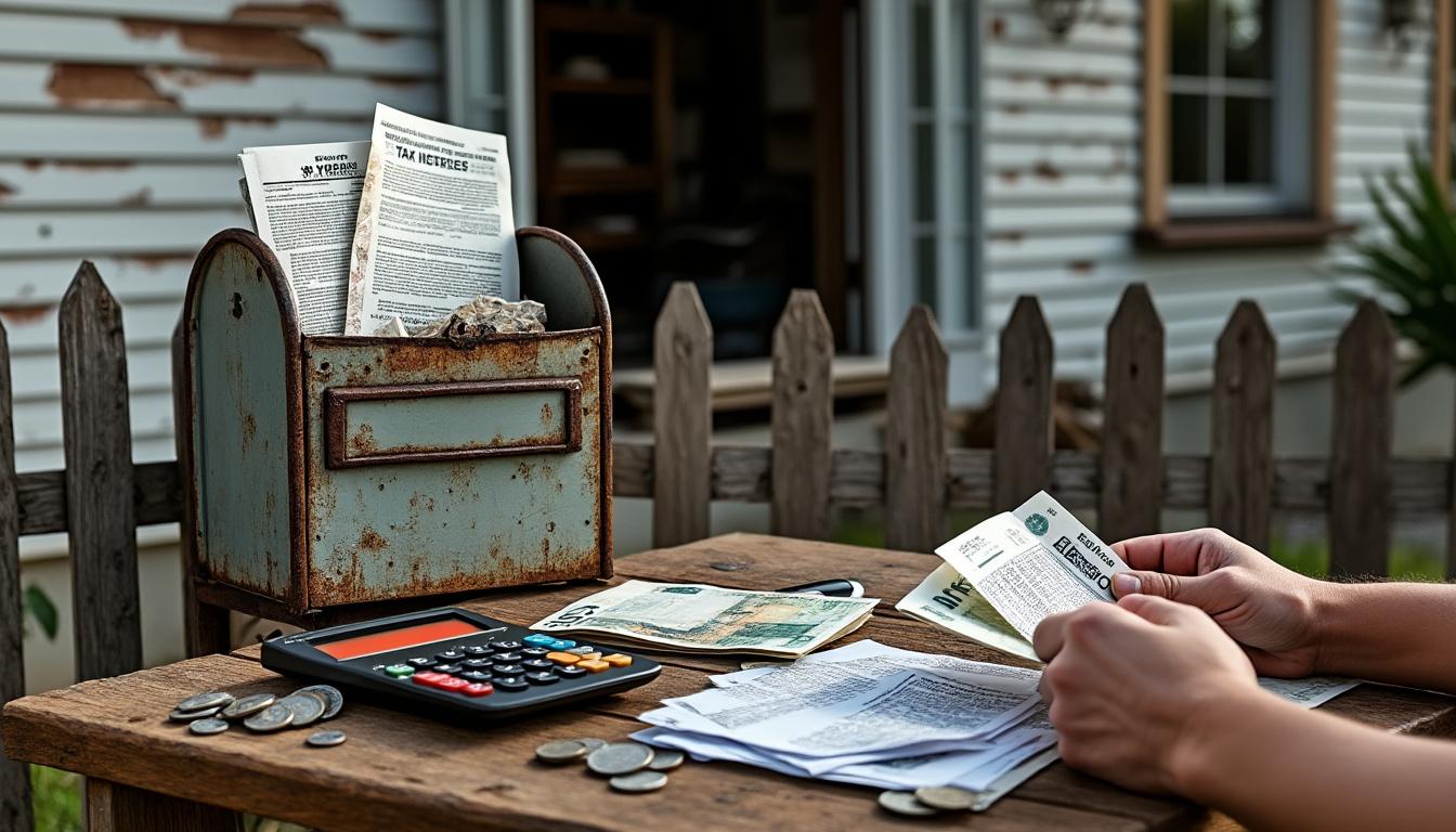 découvrez pourquoi la taxe foncière 2026 va dépasser 1 100 euros pour chaque propriétaire et comment cela impactera votre budget immobilier.