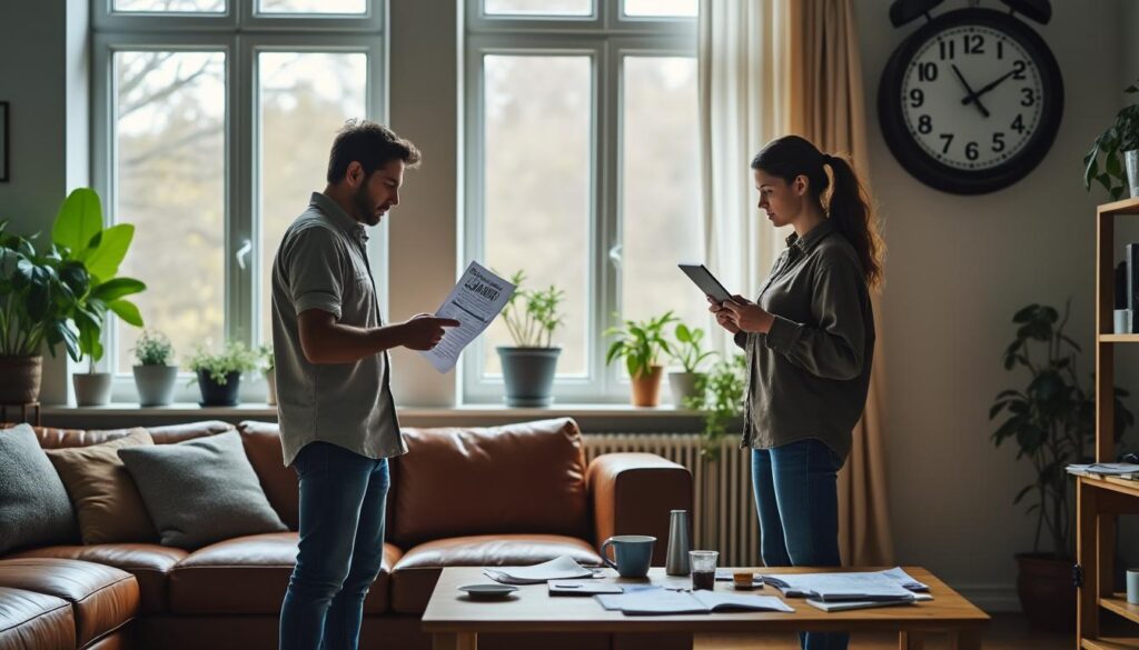 découvrez comment la hausse de 40 euros de la taxe impacte aussi bien les propriétaires que les locataires. analyse des nouvelles dépenses et des conséquences pour votre budget en 2024.