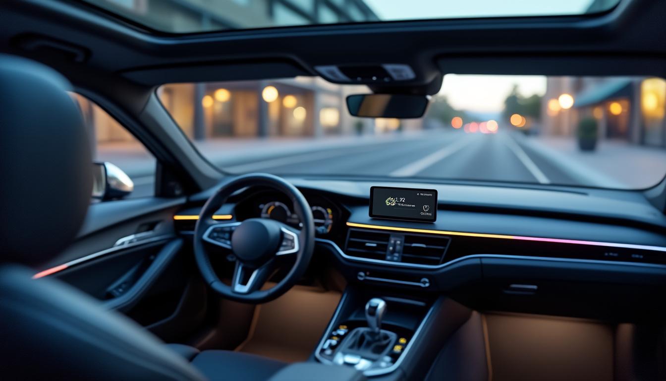 Ce minuscule appareil ultra discret a déjà évité la perte de centaines de permis de conduire… et les gendarmes restent désarmés 3 découvrez ce minuscule appareil ultra discret qui a déjà permis d'éviter la perte de centaines de permis de conduire, laissant les gendarmes sans solution pour l'endiguer.