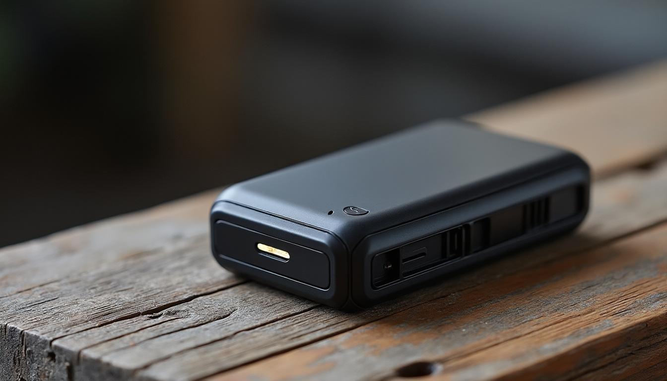 Ce minuscule appareil ultra discret a déjà évité la perte de centaines de permis de conduire… et les gendarmes restent désarmés 2 découvrez cet appareil ultra discret qui a déjà permis d'éviter la perte de centaines de permis de conduire, tout en laissant les gendarmes sans solution.