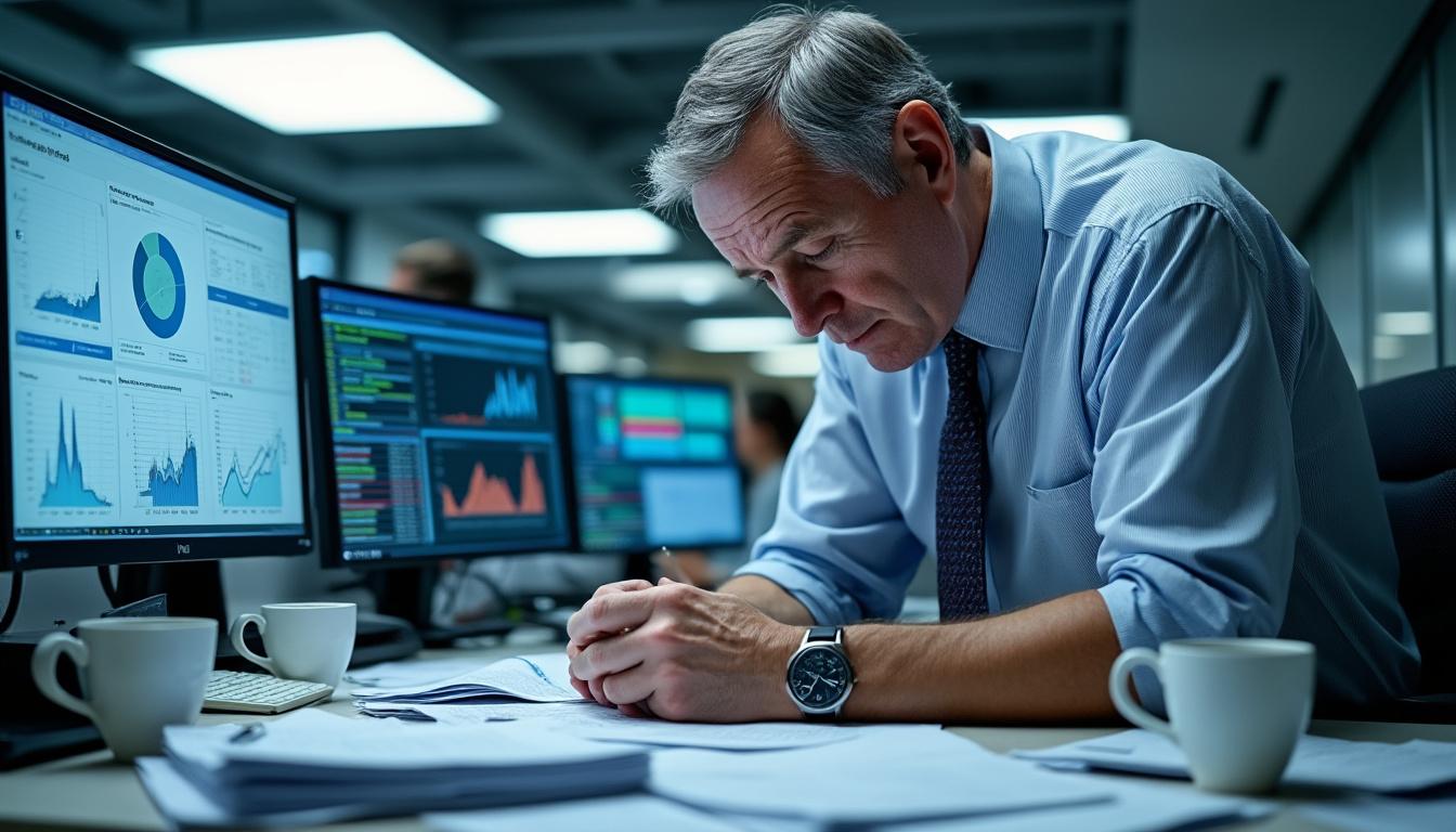 une salariée licenciée pour faute grave liée à une confusion entre dette et recette obtient gain de cause devant la cour de cassation, soulignant l'importance de la distinction juridique.