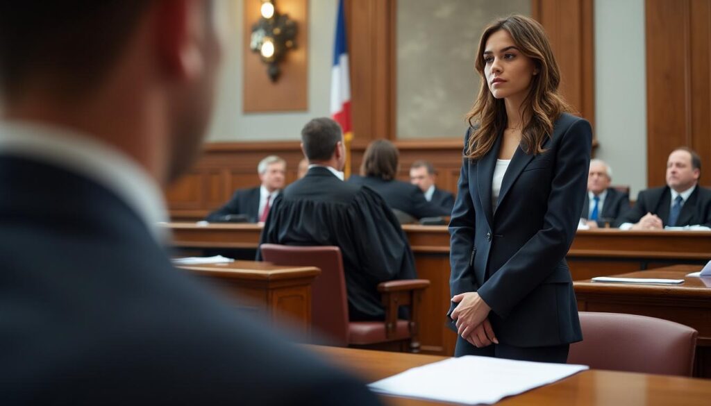 une salariée licenciée pour faute grave suite à une confusion entre dette et recette obtient gain de cause devant la cour de cassation, mettant en lumière les enjeux juridiques liés à cette erreur comptable.