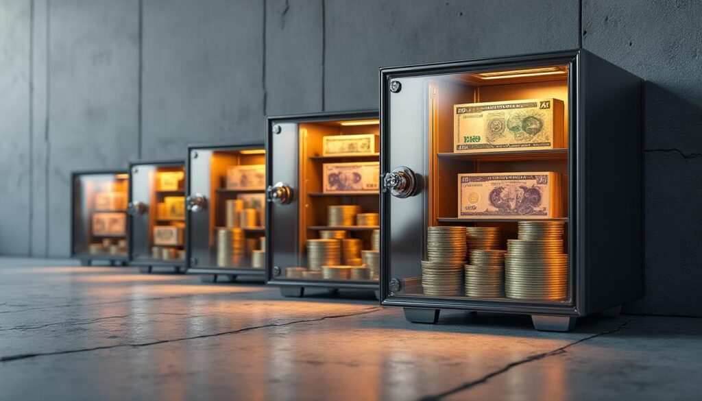 découvrez le montant que chaque caisse de retraite versera suite à la hausse générale des pensions, et informez-vous sur vos droits et avantages.