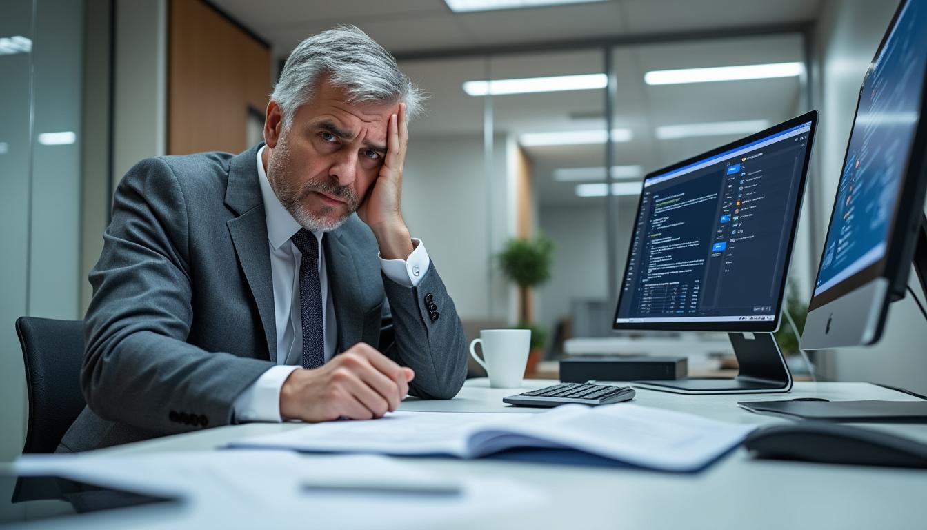 ImpÎts : Comment certains contribuables peuvent encore éviter de rembourser 639 euros 3 découvrez comment certains contribuables parviennent encore à éviter le remboursement de 639 euros d'impÎts grùce à des astuces légales et des dispositifs spécifiques.