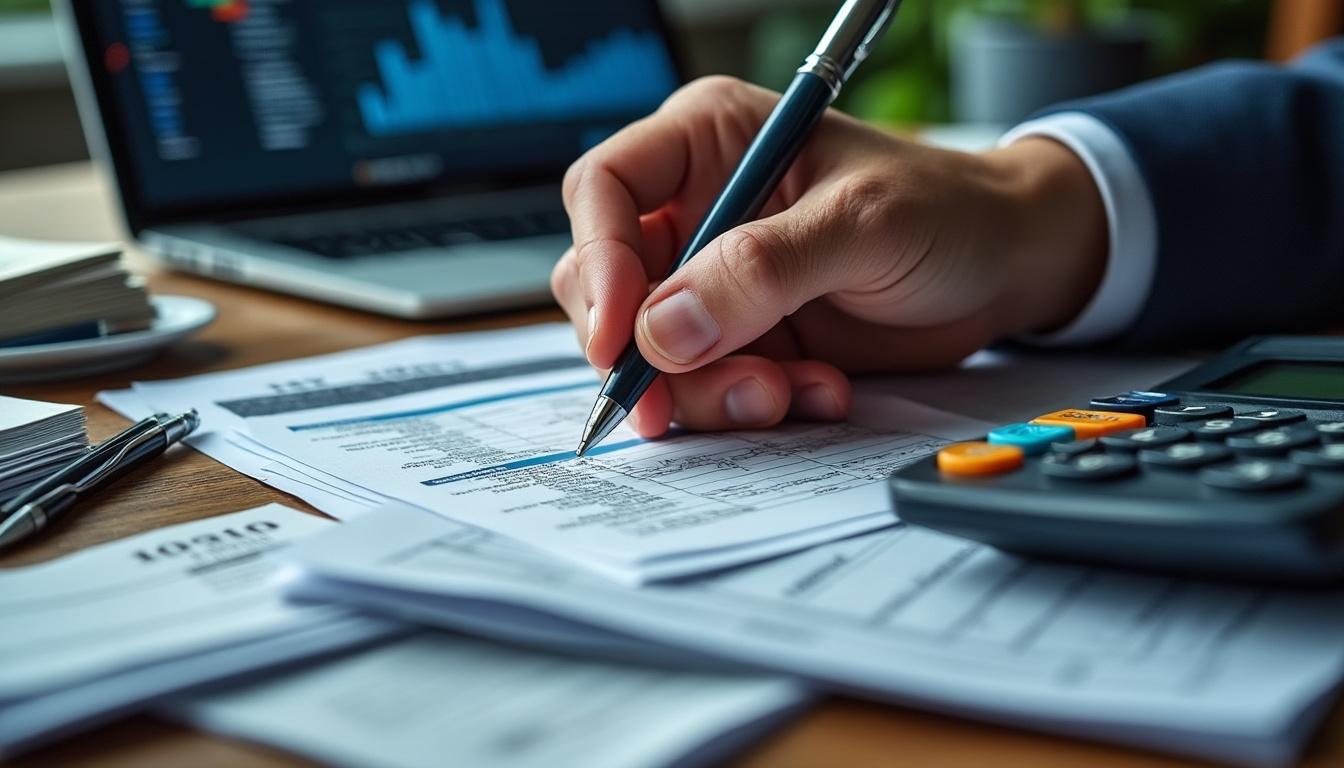 ImpÎts : Comment certains contribuables peuvent encore éviter de rembourser 639 euros 2 découvrez comment certains contribuables réussissent à éviter de rembourser 639 euros d'impÎts grùce à des astuces légales et optimisations fiscales simples.