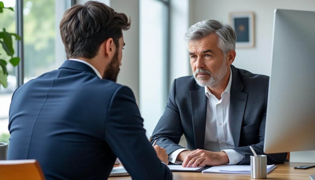 découvrez comment la directive européenne de 2026 pourrait obliger votre employeur à augmenter votre salaire et ce que cela signifie pour votre rémunération future.