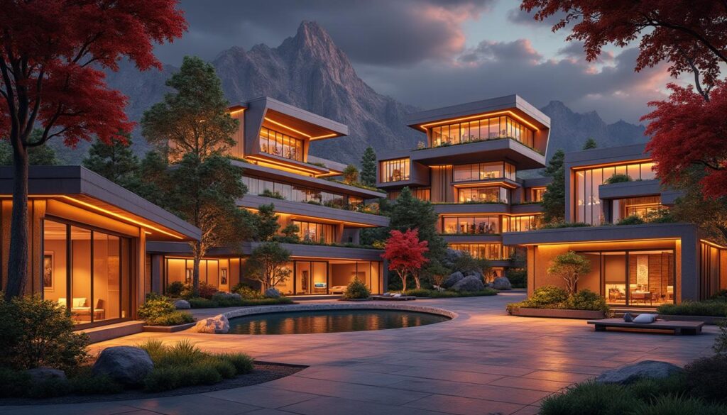 découvrez les 5 grandes tendances qui transformeront les applications de productivité en 2026 et révolutionneront votre manière de travailler.