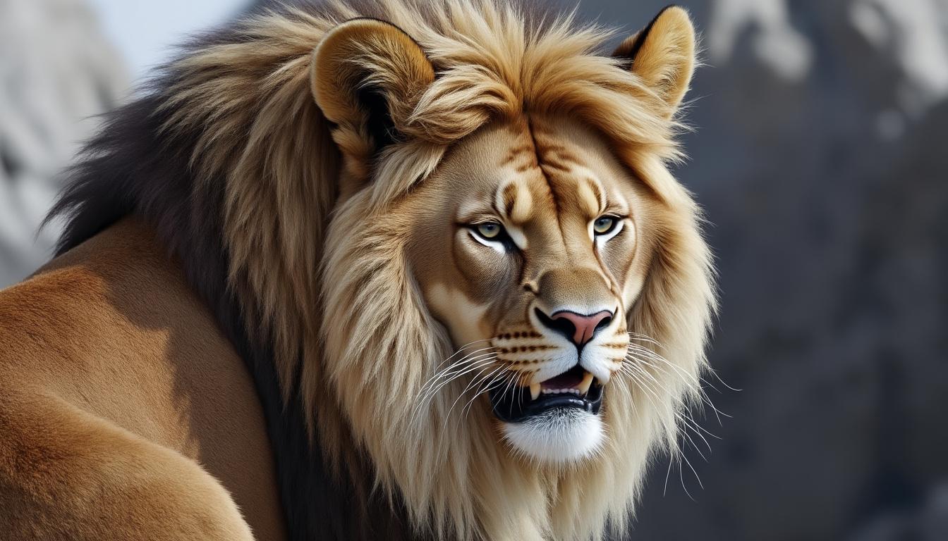 un employeur condamné pour avoir ajouté une employée en congés à un groupe whatsapp lors de son licenciement en ligne, avec un dédommagement historique accordé dans cette affaire.