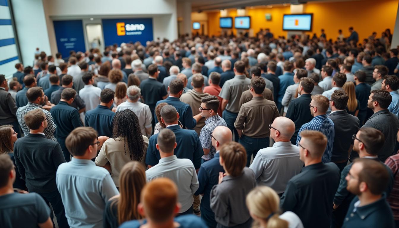 découvrez comment les nouveaux taux du livret a et du lep en 2026 pourraient diminuer les gains de 70 millions d'épargnants et ce que cela signifie pour votre épargne.