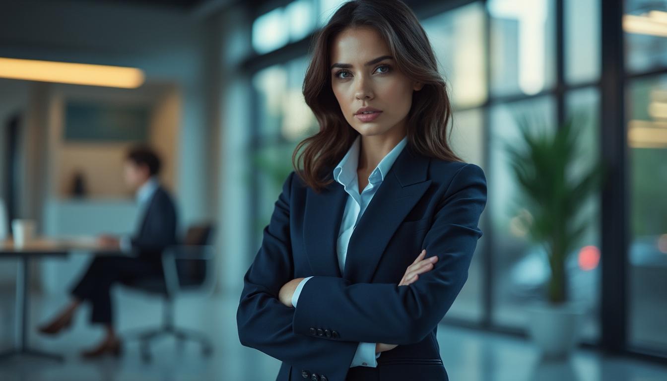 Sanction disciplinaire : une fonctionnaire exploitait ses collÚgues à des fins privées avant de contester sa punition en justice 3 une fonctionnaire accusée d'exploiter ses collÚgues à des fins privées a été sanctionnée disciplinirement avant de contester sa punition devant la justice.