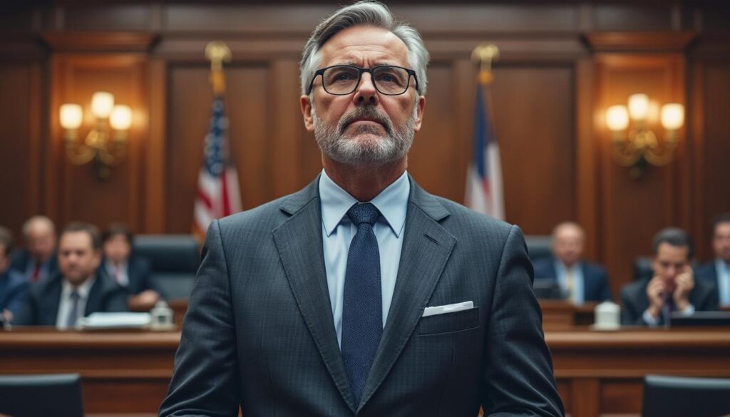 un salarié licencié pour son mariage obtient l'annulation de son licenciement : une décision clé qui renforce la protection des travailleurs contre les pratiques abusives des employeurs en droit du travail.