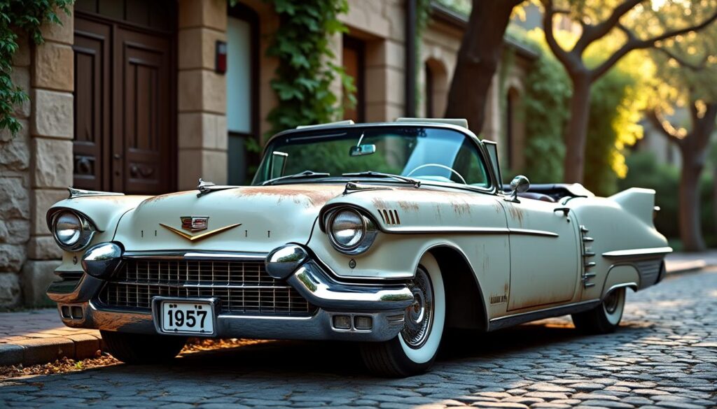 découvrez les conditions d'éligibilité, les tarifs et les démarches pour obtenir la vignette ffve destinée aux véhicules anciens, et facilitez leur circulation avec la nouvelle étiquette officielle.