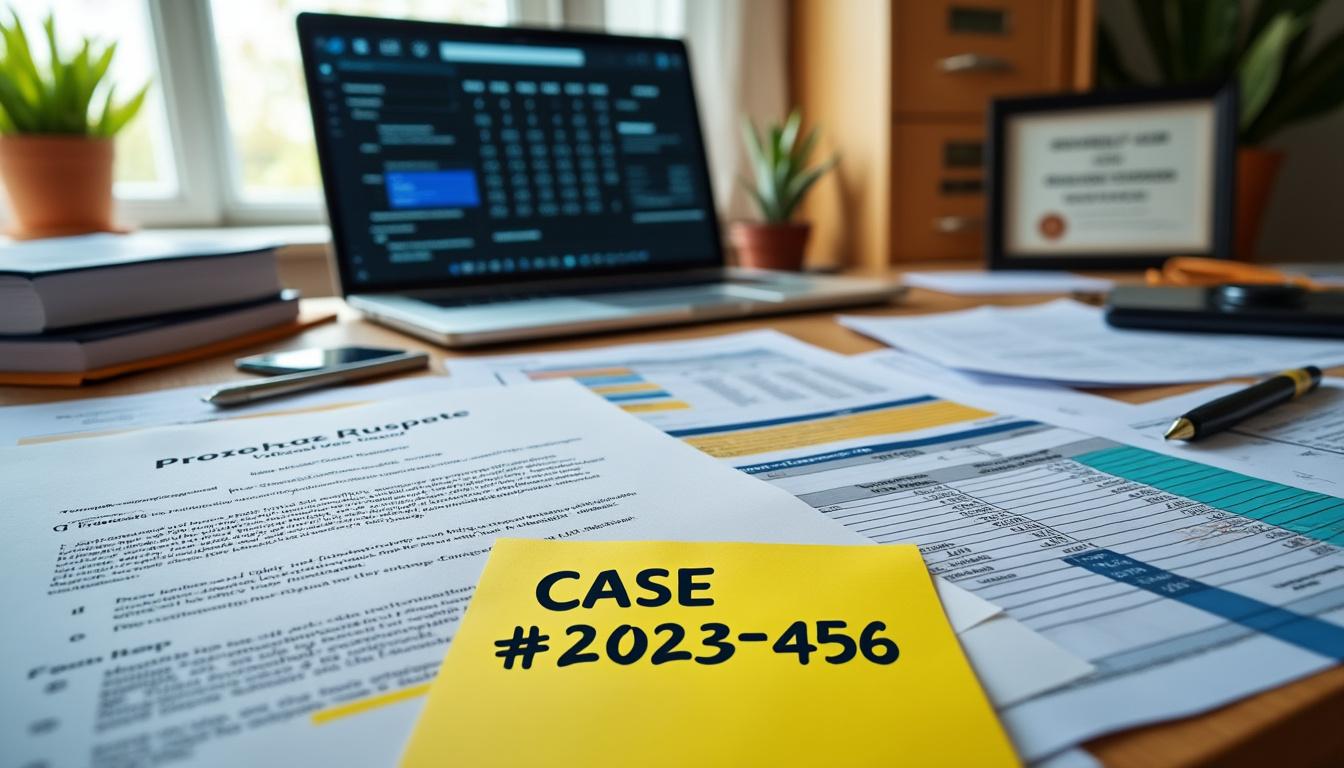 découvrez comment un achat immobilier conjugal peut être requalifié en donation déguisée, entraînant un redressement fiscal pour l'épouse concernée.