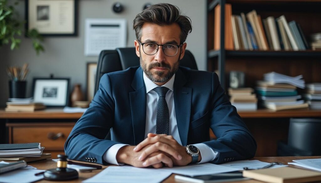 découvrez comment un avocat spécialisé en droit automobile dévoile les « amendes surprises » qui entraînent la suspension du permis de conduire, et les conseils pour réagir efficacement ce soir même.