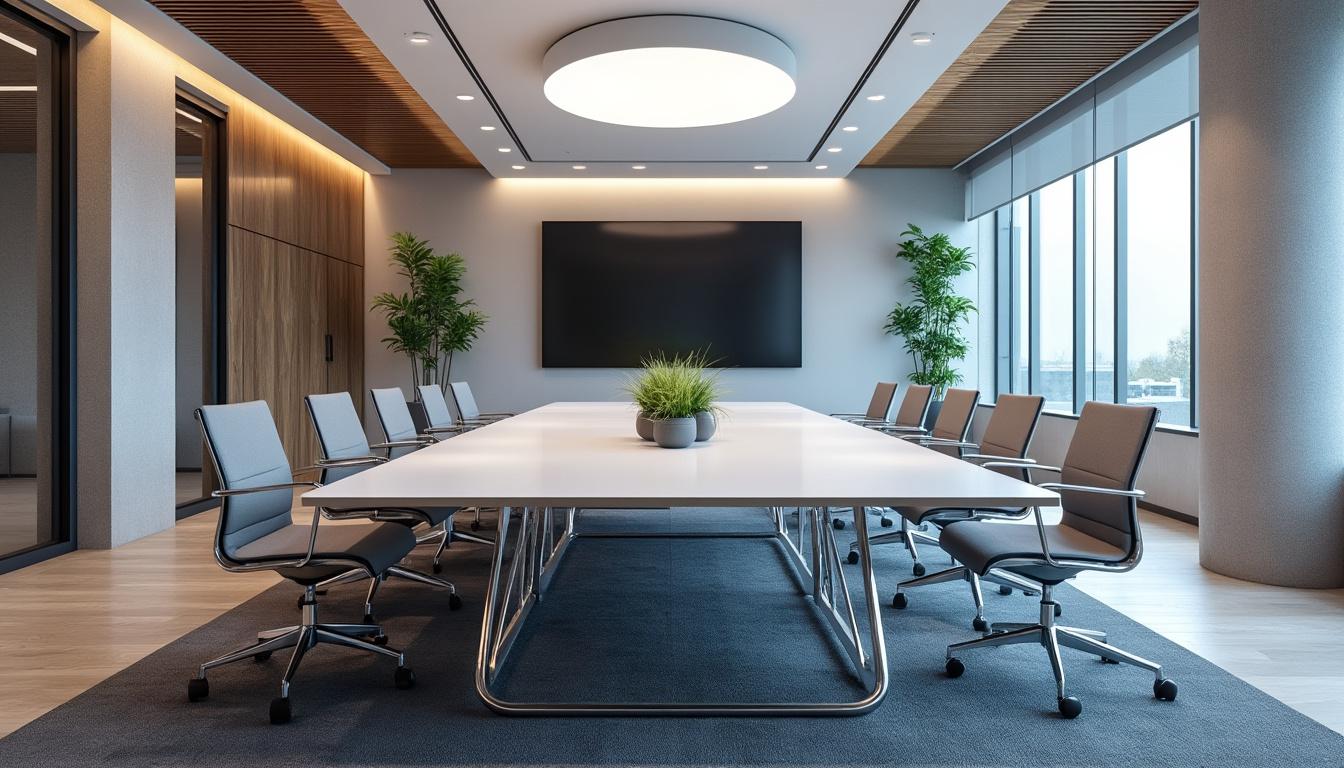 Droit du travail : la Cour de cassation restreint les critères d’évaluation professionnelle autorisés pour votre employeur 3 découvrez comment la cour de cassation limite les critères d’évaluation professionnelle que votre employeur peut utiliser, renforçant ainsi vos droits en droit du travail.