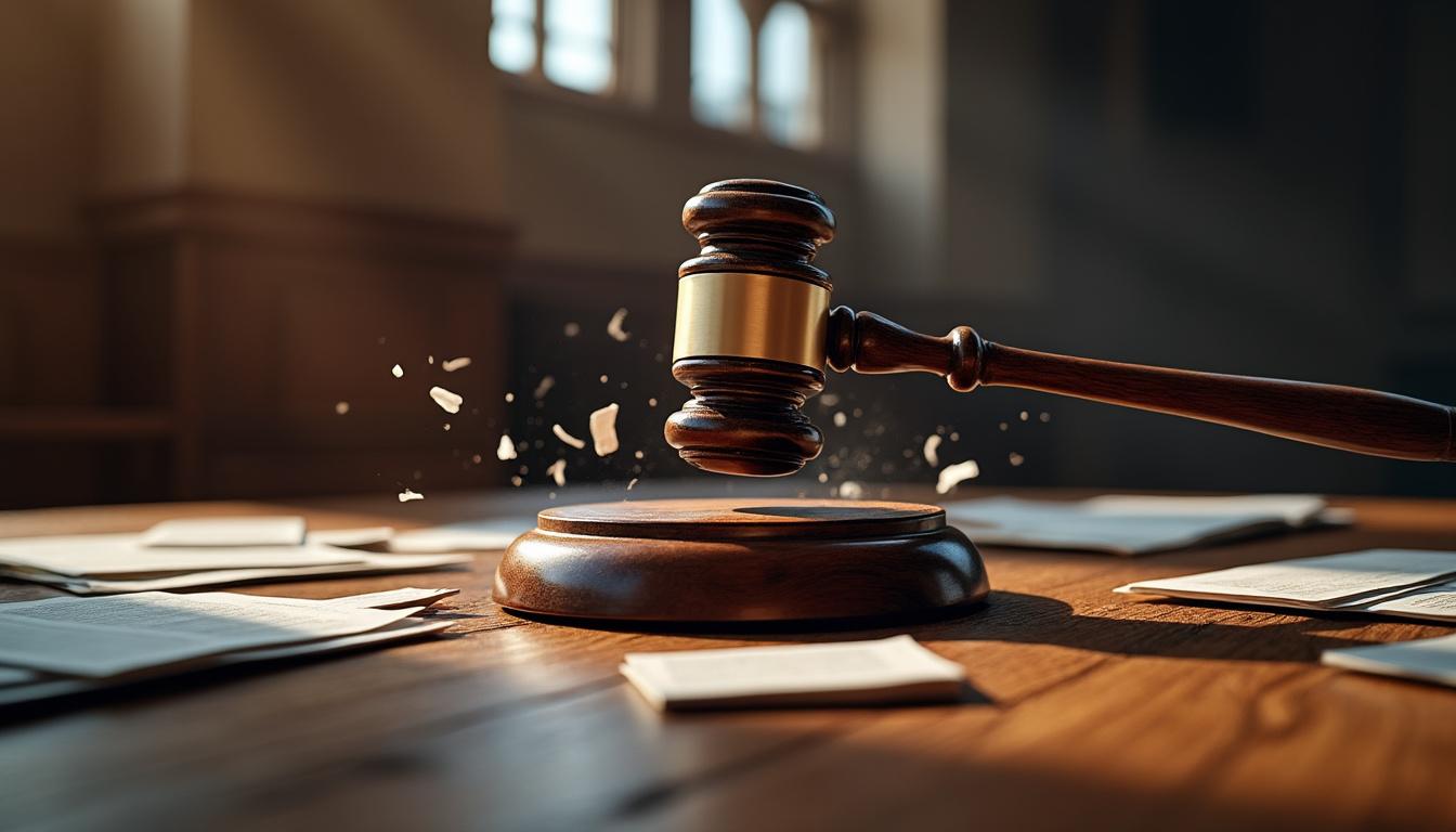 Droit du travail : la Cour de cassation restreint les critères d’évaluation professionnelle autorisés pour votre employeur 2 découvrez comment la cour de cassation limite les critères d'évaluation professionnelle que votre employeur peut utiliser, impactant vos droits au travail.