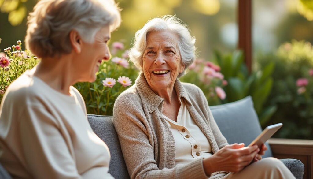 en 2026, des millions de retraités bénéficieront d'un double abattement fiscal, leur permettant de réduire leurs impôts jusqu'à 5 600 euros. découvrez comment profiter de cet avantage.