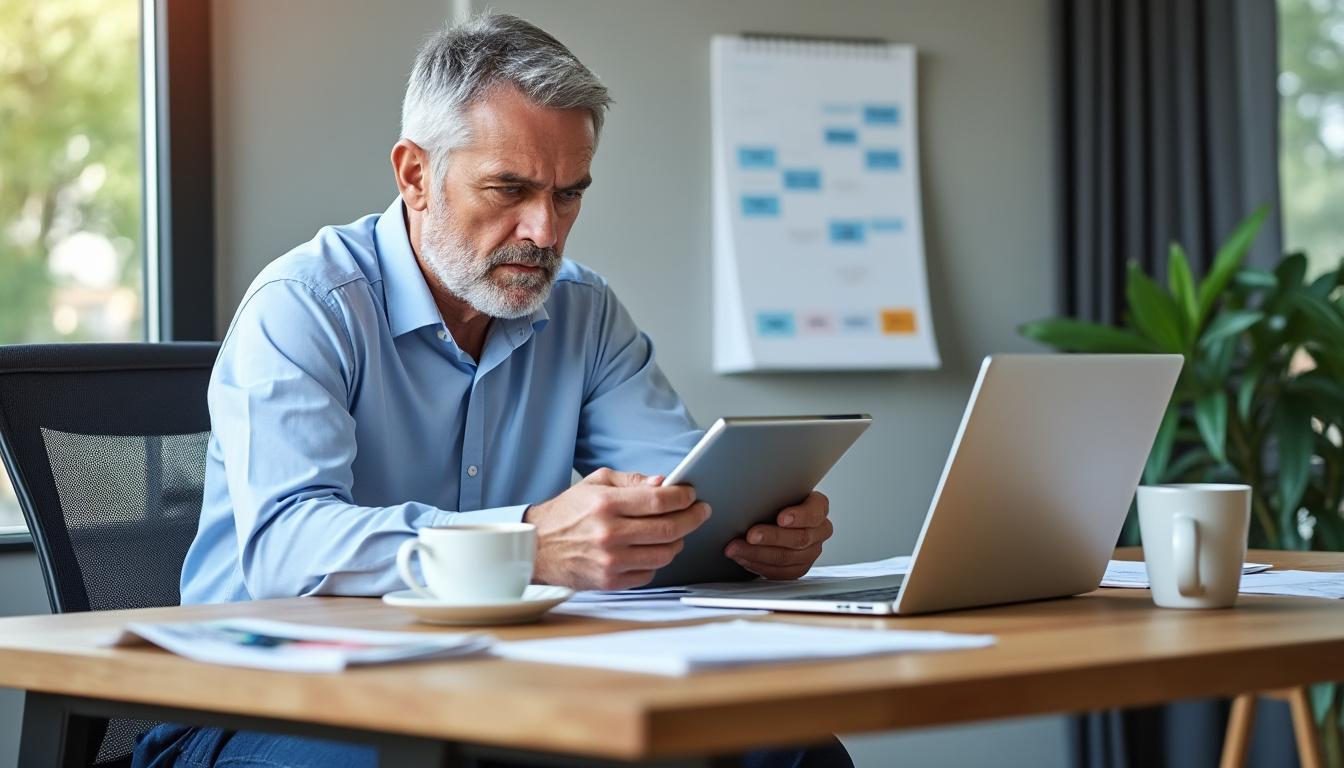 découvrez comment une lettre peut aider salariés et fonctionnaires à contrer la hausse illégale des mutuelles et augmenter leur salaire net efficacement.