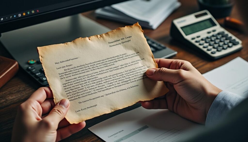 découvrez comment une lettre peut contrer la hausse illégale des mutuelles et aider salariés et fonctionnaires à augmenter leur salaire net efficacement.