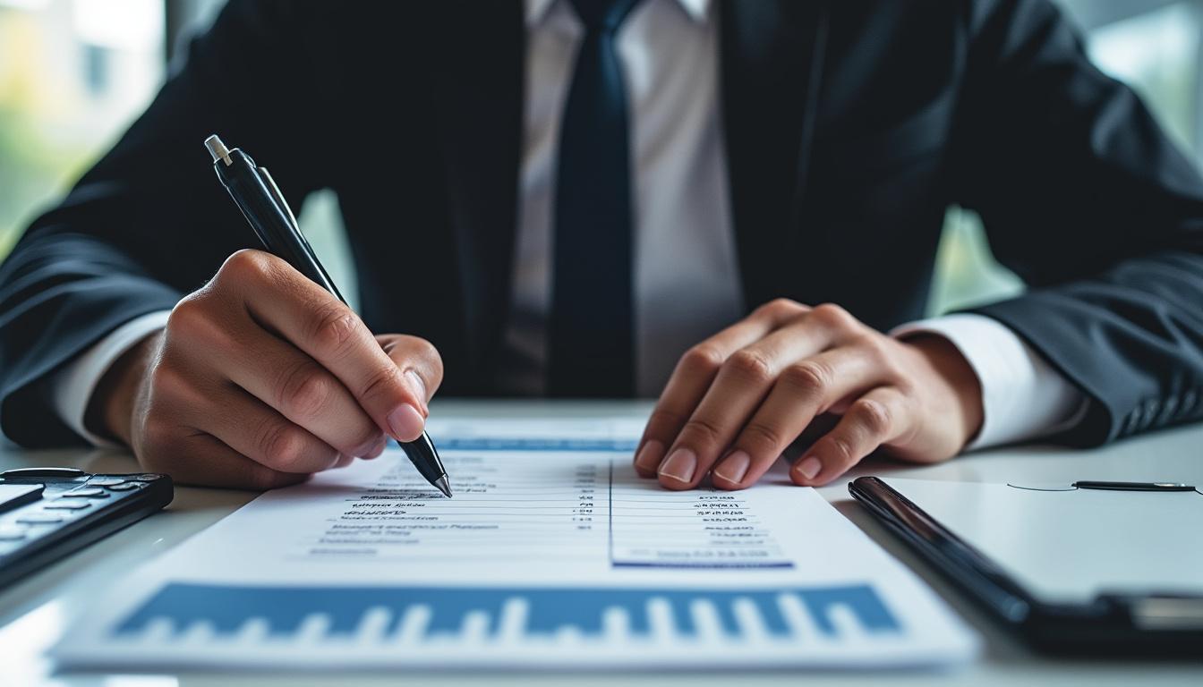 Heures supplémentaires : la Cour de cassation affirme que les congés payés doivent être pris en compte, un tournant majeur pour les salariés 3 la cour de cassation reconnaît que les congés payés doivent être inclus dans le calcul des heures supplémentaires, marquant une avancée importante pour la protection des droits des salariés.