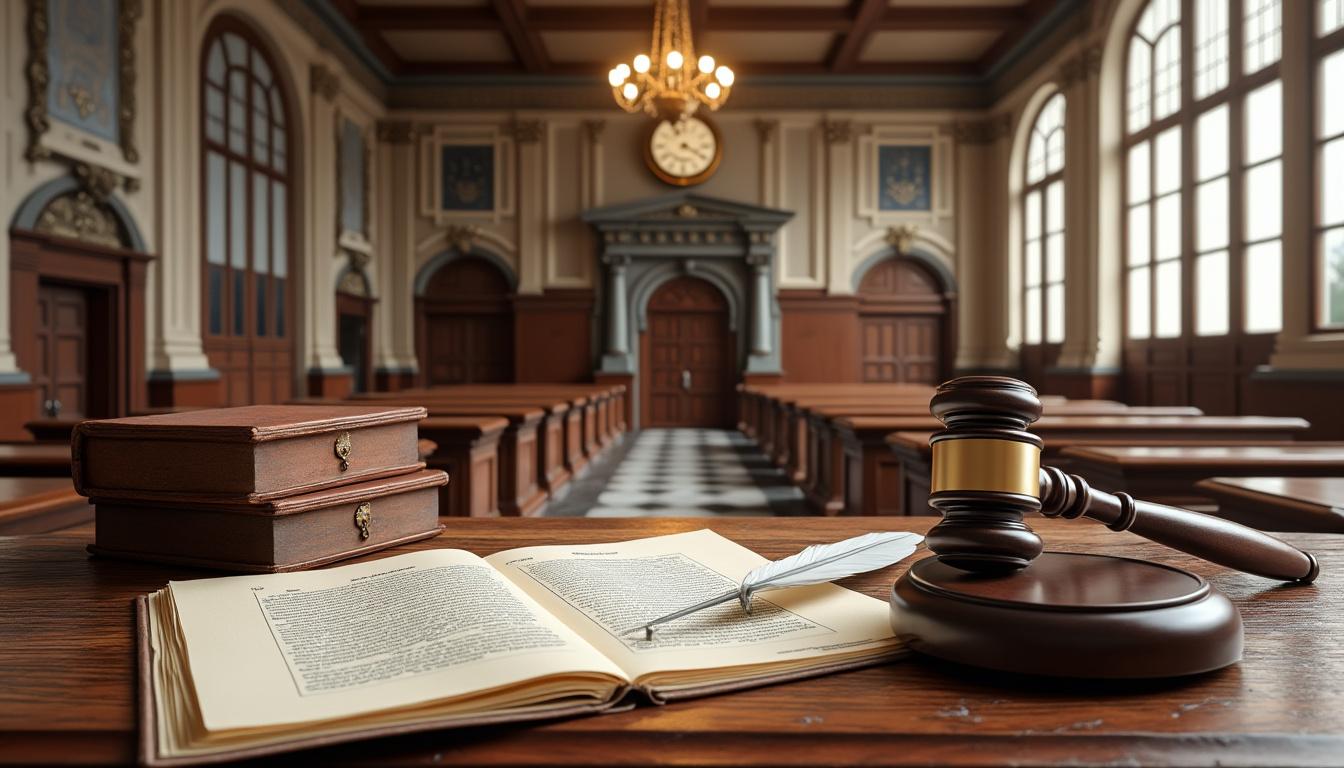 découvrez pourquoi la justice refuse que la mairie accorde des congés supplémentaires à ses fonctionnaires et les explications détaillées de cette décision.