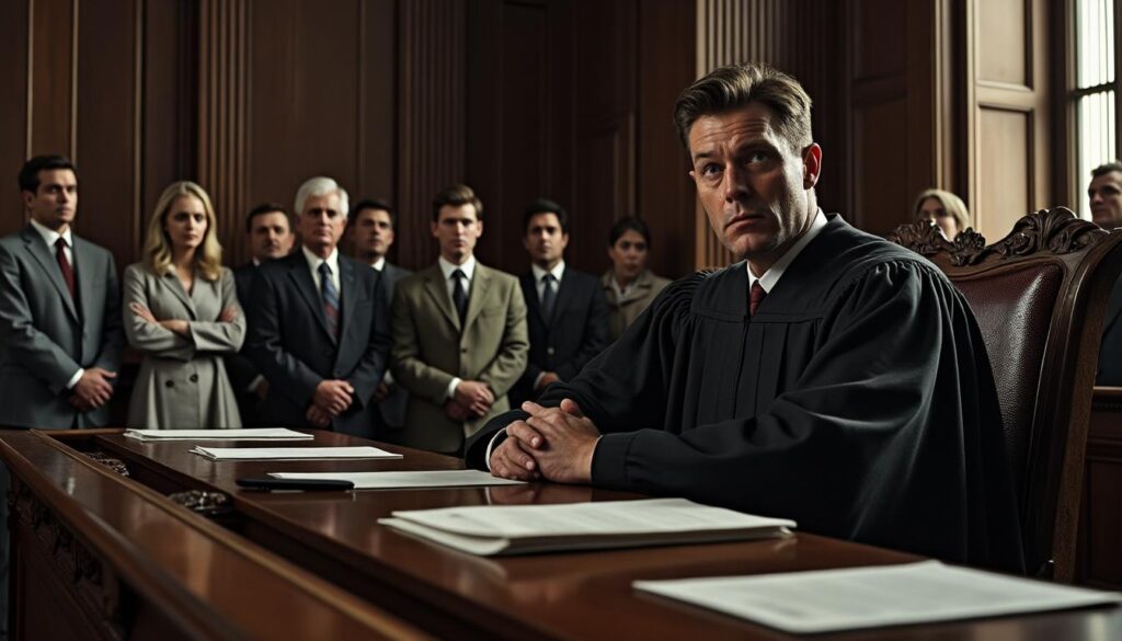 découvrez pourquoi la justice refuse que la mairie accorde des congés supplémentaires à ses fonctionnaires, et quelles sont les règles encadrant ce sujet.