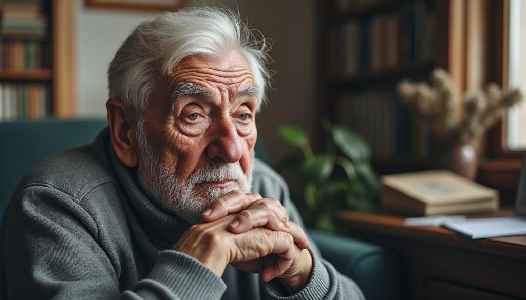 découvrez le nouveau seuil de revenus impactant le plafonnement des pensions de retraite dans le secteur privé et ce que cela signifie pour des millions de retraités.