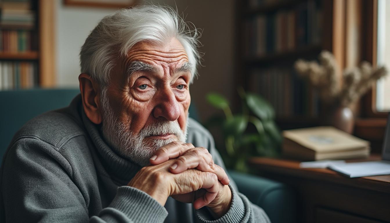 : Plafonnement des pensions de retraite dans le privé, un nouveau seuil de revenus pour des millions de retraités 2 découvrez le nouveau seuil de revenus impactant le plafonnement des pensions de retraite dans le secteur privé et ce que cela signifie pour des millions de retraités.