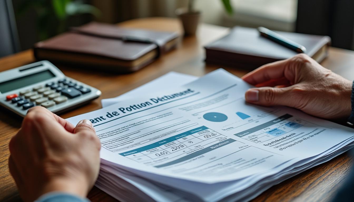 découvrez comment la hausse de la csg au-delà de nouveaux seuils affecte le montant net de votre pension de retraite et ce que cela signifie pour vos revenus.