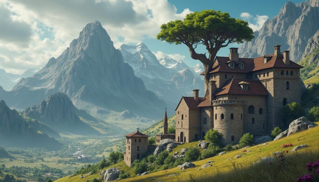 découvrez comment la hausse de la csg au-delà des nouveaux seuils affecte le montant net de votre pension de retraite et ce que cela signifie pour vos revenus.