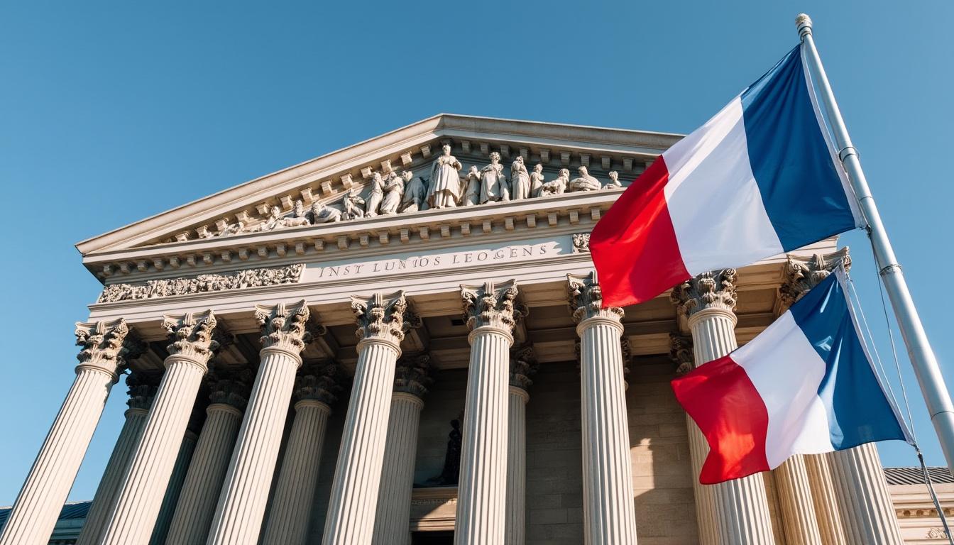 la cour de cassation rend une décision historique en libérant un locataire auto d'une clause abusive l'obligeant à réparer, renforçant la protection des consommateurs.