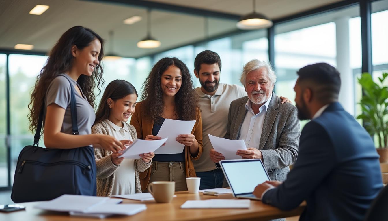 découvrez la nouvelle garantie renforcée qui protège tous les voyageurs contre les risques liés aux agences de voyage et tours opérateurs, pour des voyages en toute sérénité.