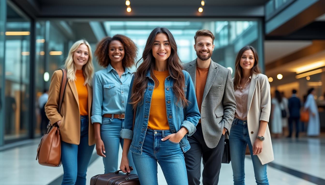 découvrez la nouvelle garantie renforcée offrant une protection optimale à tous les voyageurs contre les risques liés aux agences de voyage et tours opérateurs.