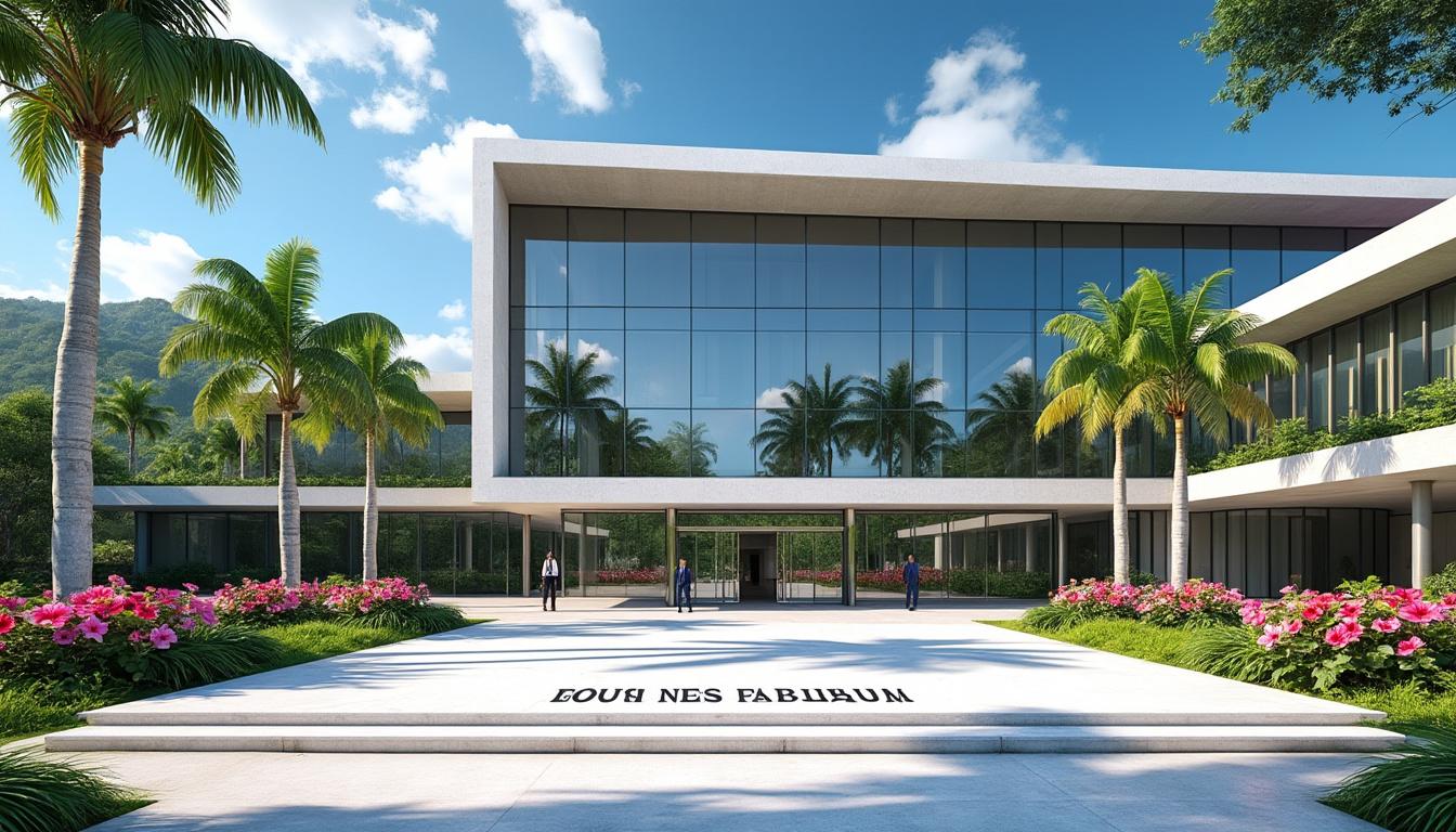 Vacances rémunérées par l'administration : la décision éclairante du Tribunal administratif de Nouvelle-Calédonie 3 découvrez la décision importante du tribunal administratif de nouvelle-calédonie concernant les vacances rémunérées par l'administration, une avancée clé pour les employés publics.